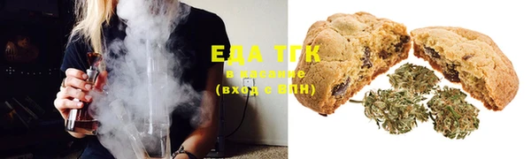 ПСИЛОЦИБИНОВЫЕ ГРИБЫ Елабуга