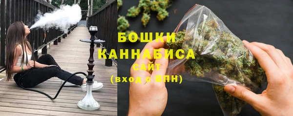 кокаин колумбия Дмитриев